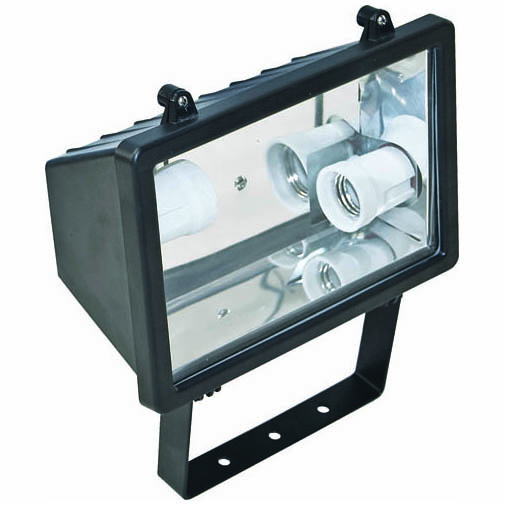 лампа прожектор е27. прожектор юпитер ту3461-001. прожектор horoz hl 105. светодиодная лампа е27 направленного света. лампа светодиодная е27 прожекторная.